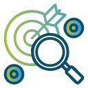 Discovery & Goal Setting