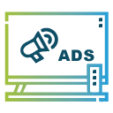 Display Advertising