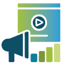 Google Ads Management