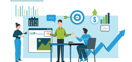 Willing to Work with the PPC Experts in Calgary?