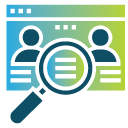 Keyword & Competitor Research