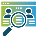 Keyword & Competitor Research