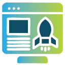 Landing Page Optimization