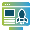 Landing Page Optimization