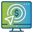 Local PPC for Calgary Businesses