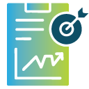 Monthly Reporting & Strategy Review