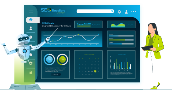 seo-agency-ottawa-img-ai-seo-ready.png