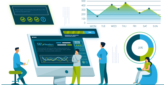 AI SEO Ready – White Label SEO Made Smarter