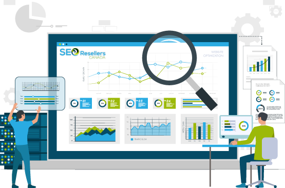 Why Partner with Our Website Development Team?