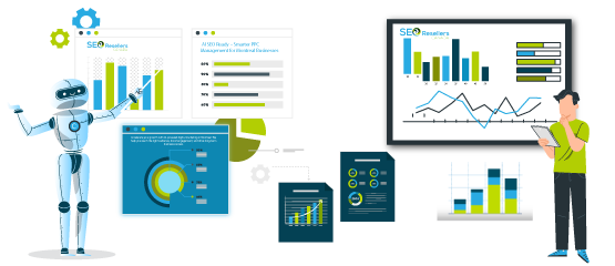 AI-seo-ready