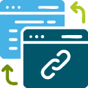 Backlink Creation