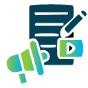 Content Marketing & Blogs