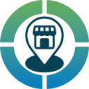 Customisation for local markets