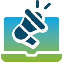 Digital Marketing Edmonton