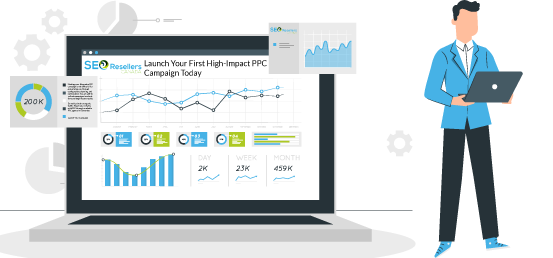Launch Your First High-Impact PPC Campaign Today