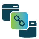 Link Building