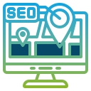 Local SEO Edmonton