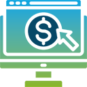 PPC Management Edmonton