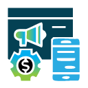 PPC Campaign Management