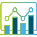 Performance Reporting