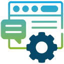 SEO Services Edmonton