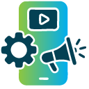 Social Media Management