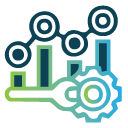 Technical Optimization