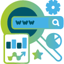 Technical SEO
