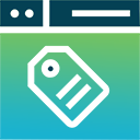 White Label SEO Montreal