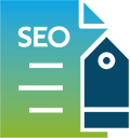 White Label SEO Edmonton