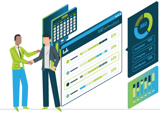 Why Partner with Our Agency?