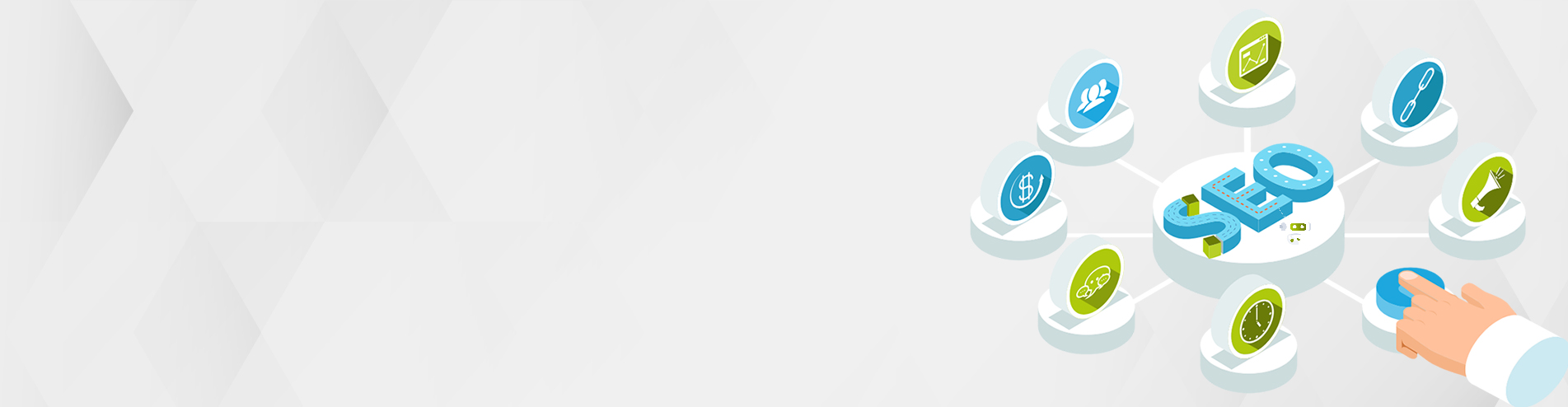 How AI Overviews Are Reshaping SEO Link Building for Agencies