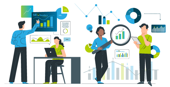 Results & Experience