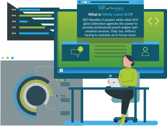 What is White Label SEO?
