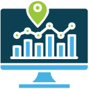 Analytics and tracking