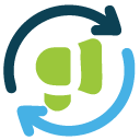 Remarketing campaigns