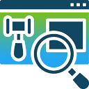 Keyword research and bidding