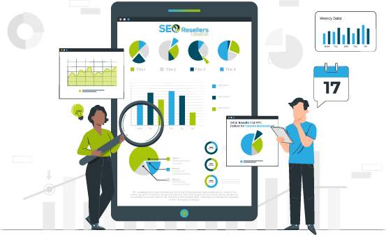 What Results Can PPC Deliver for Toronto Businesses?