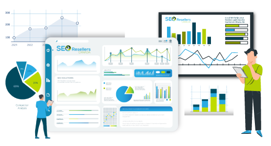 tried-and-tested-PPC