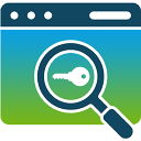 Keyword-research-Toronto