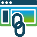 Link building Toronto