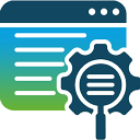 Technical-SEO-audits-Toronto