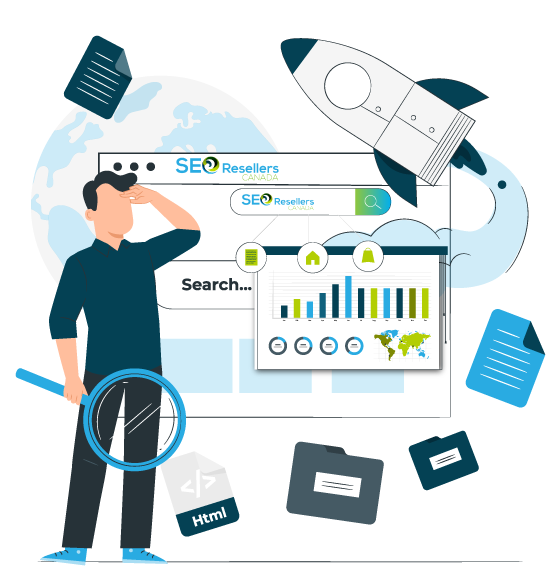 your business growth