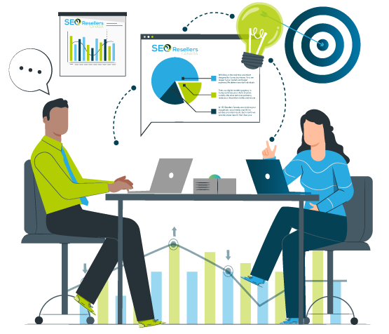 How do we Deliver Results with Targeted Local Strategies?