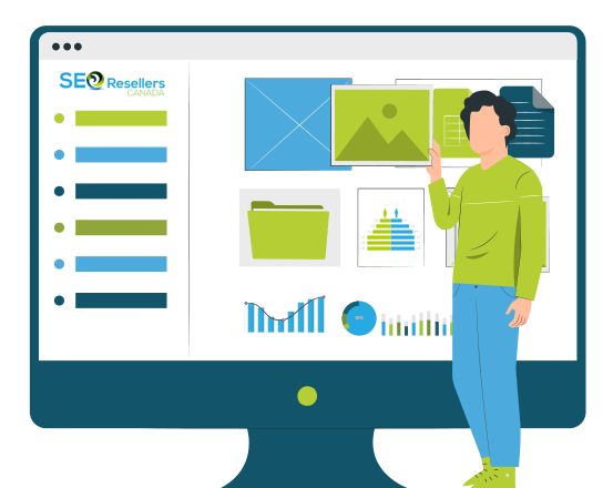 A Proven Web Design Process Built for Surrey Success