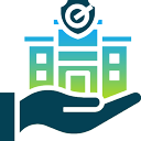 Authority and trust building