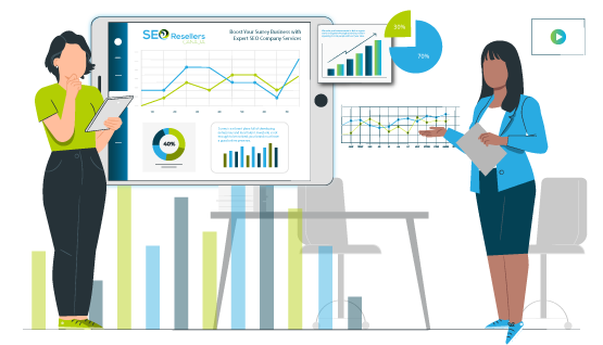 Boost Your Surrey Business with Expert SEO Company Services