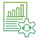 Clear Reporting and Optimisation