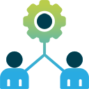 Dedicated partner managers