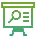 Discovery and Briefing